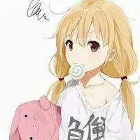 留言读者老柴的头像